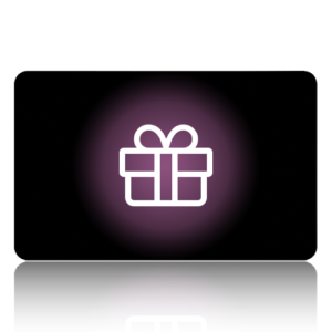Virtual Gift Card